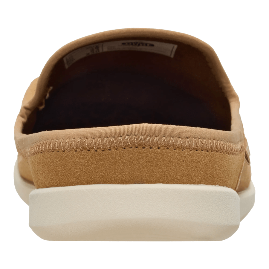 harbor breeze lo slip tan harbor breeze lo slip tan