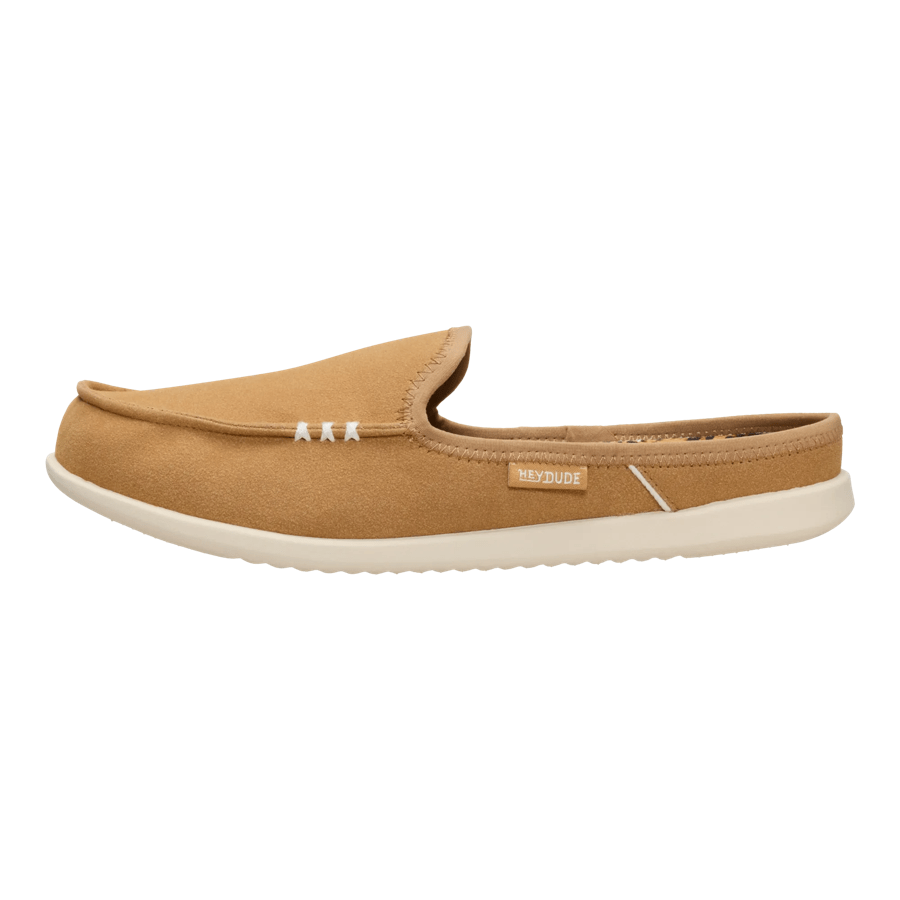 import placeholder for harbor breeze lo slip tan 32563925 import placeholder for harbor breeze lo slip tan 32563925