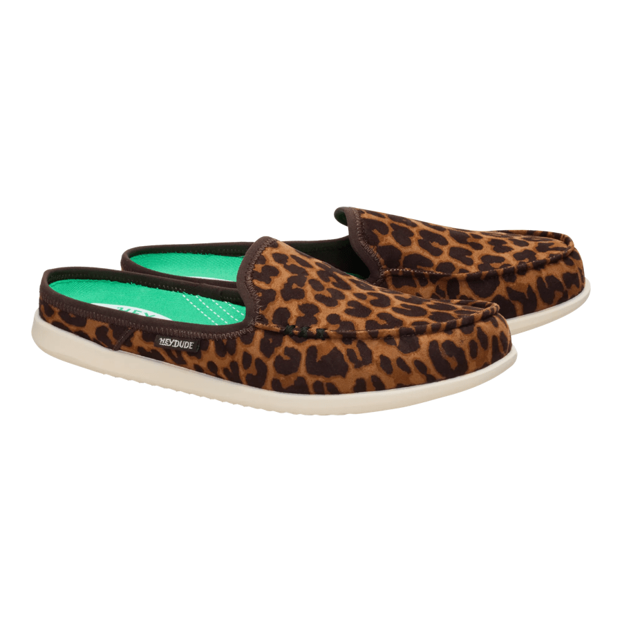 harbor breeze lo slip leopard harbor breeze lo slip leopard