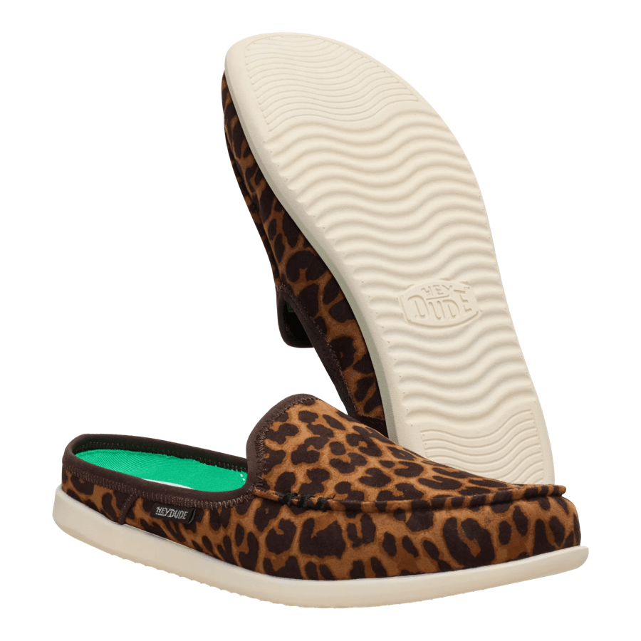 harbor breeze lo slip leopard harbor breeze lo slip leopard