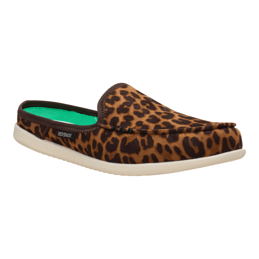 harbor breeze lo slip leopard harbor breeze lo slip leopard