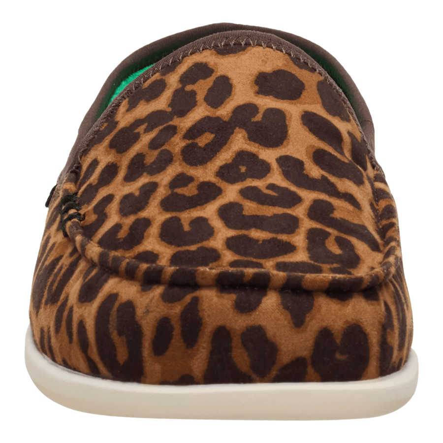 harbor breeze lo slip leopard harbor breeze lo slip leopard
