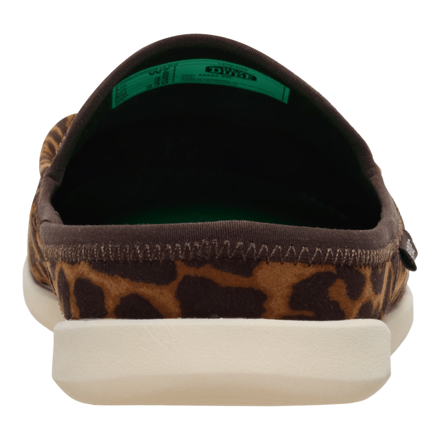 harbor breeze lo slip leopard harbor breeze lo slip leopard