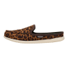 Harbor Breeze Lo Slip - Leopard import placeholder for harbor breeze lo slip leopard 32563926
