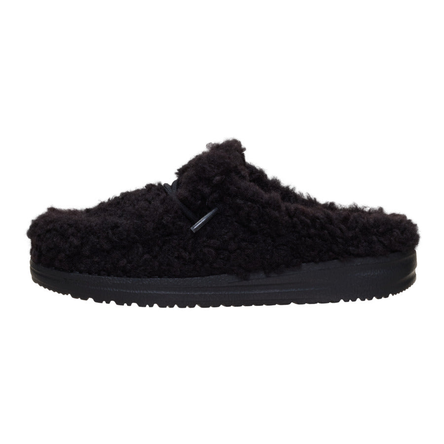 import placeholder for wendy slipper youth black black 32563900 import placeholder for wendy slipper youth black black 32563900