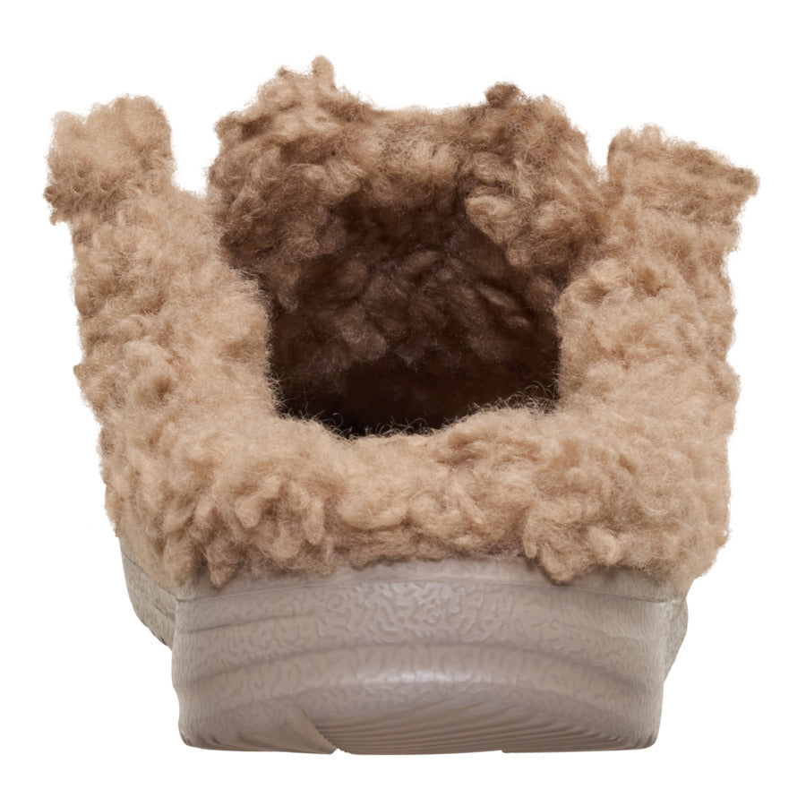 wendy slipper youth timber wolf wendy slipper youth timber wolf