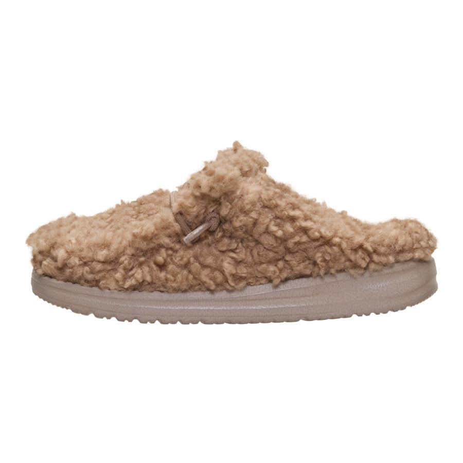 import placeholder for wendy slipper youth timber wolf 32563896 import placeholder for wendy slipper youth timber wolf 32563896