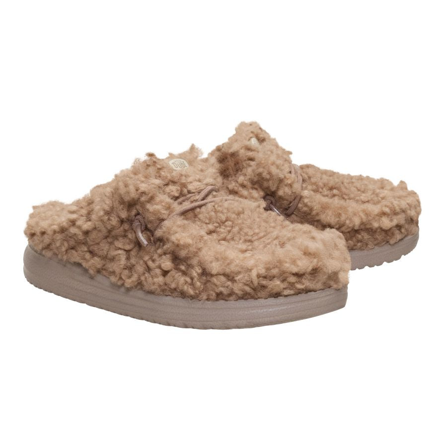 wendy slipper youth timber wolf wendy slipper youth timber wolf
