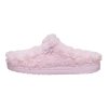 Wendy Slipper Youth - Light Pink import placeholder for wendy slipper youth light pink 32563891