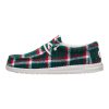 import placeholder for wally confetti plaid cozy rgm 32594508