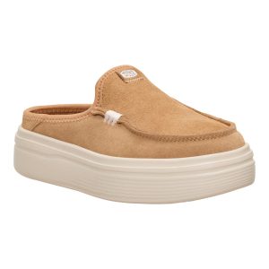 austin lift youth classic tan