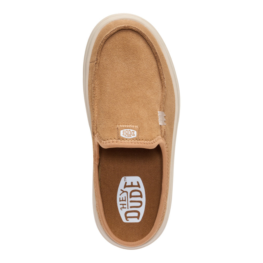 austin lift youth classic tan austin lift youth classic tan