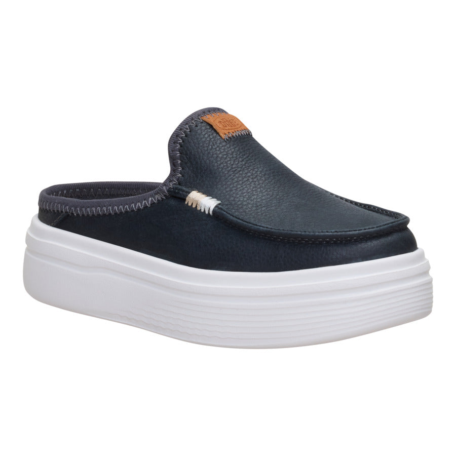 austin lift youth leather black austin lift youth leather black