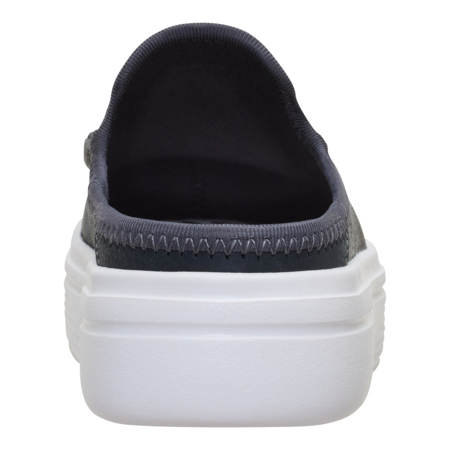 austin lift youth leather black austin lift youth leather black