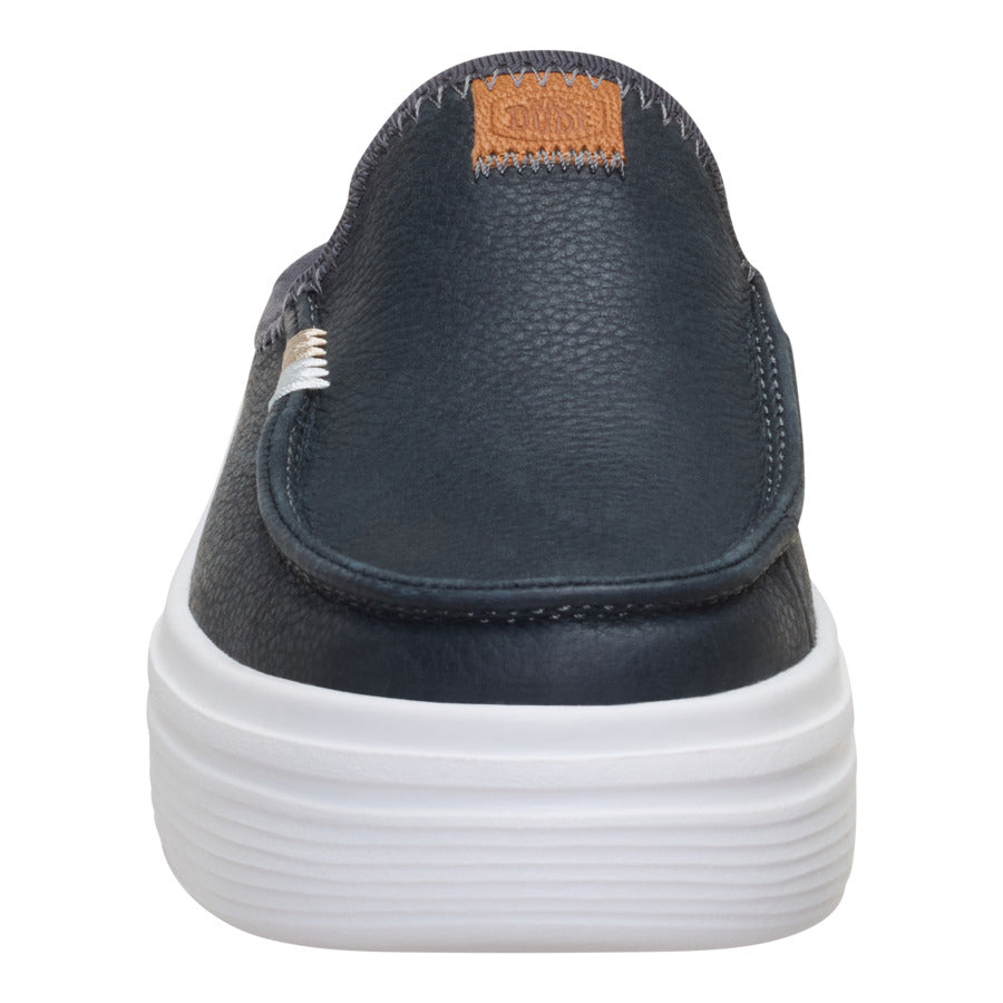 austin lift youth leather black austin lift youth leather black