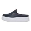 Austin Lift Youth Leather - Black import placeholder for austin lift youth leather black 32563913