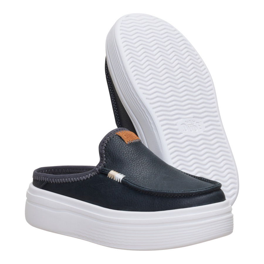 austin lift youth leather black austin lift youth leather black