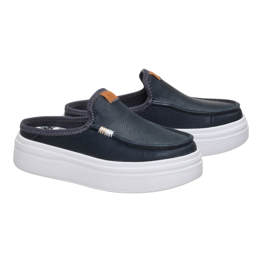 austin lift youth leather black austin lift youth leather black