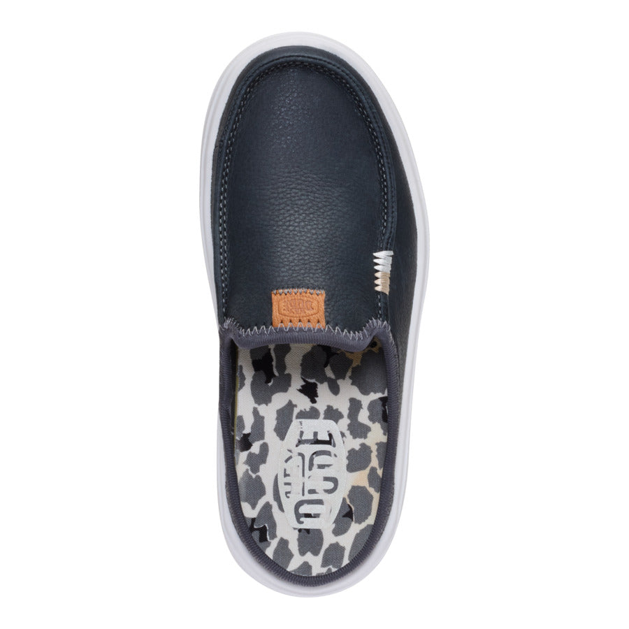 austin lift youth leather black austin lift youth leather black