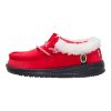 Wally Toddler Santa Claus - Red import placeholder for wally toddler santa claus red 32596346