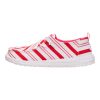import placeholder for wendy candy cane rdmlt 32563575