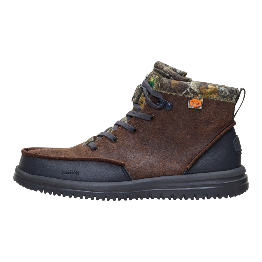 import placeholder for bradley realtree edge suede mole brown camo 32595389 import placeholder for bradley realtree edge suede mole brown camo 32595389