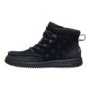 import placeholder for jelly roll bradley suede black black oyster 32595393