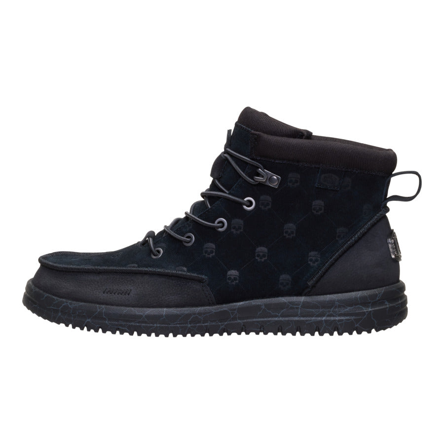 import placeholder for jelly roll bradley suede black black oyster 32595393 import placeholder for jelly roll bradley suede black black oyster 32595393