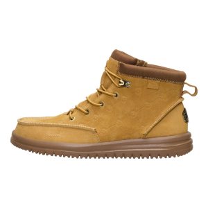 import placeholder for jelly roll bradley leather tan brn 32595388