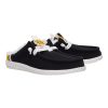 import placeholder for wally slip nhl bruins blk yel 32595553