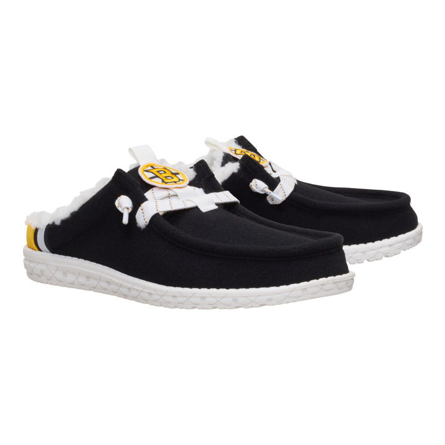 import placeholder for wally slip nhl bruins blk yel 32595553 import placeholder for wally slip nhl bruins blk yel 32595553