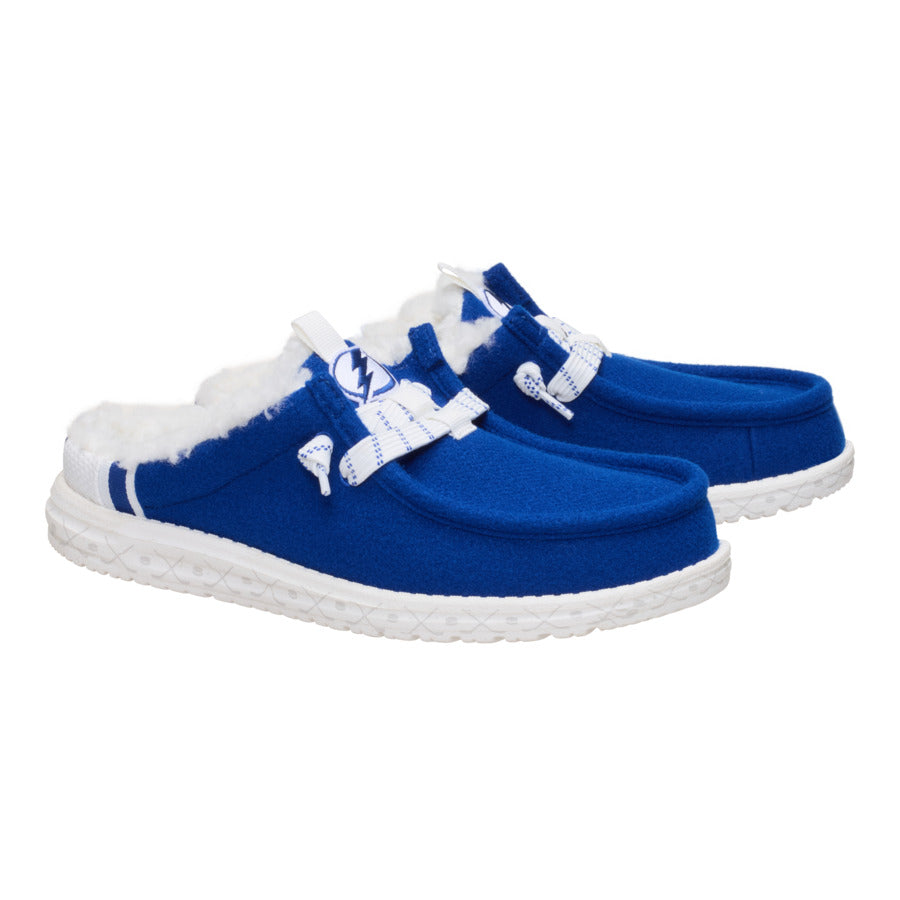 import placeholder for wally slip nhl lightning vblu whi 32595564 import placeholder for wally slip nhl lightning vblu whi 32595564