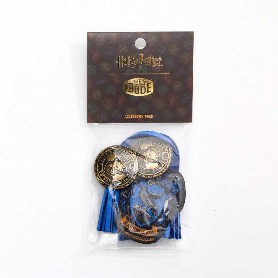 ravenclaw accessory pack multi ravenclaw accessory pack multi