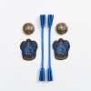 Ravenclaw Accessory Pack - Multi import placeholder for ravenclaw accessory pack mlt 32594003