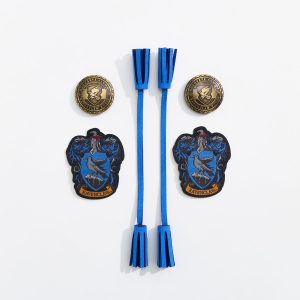 import placeholder for ravenclaw accessory pack mlt 32594003