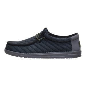 import placeholder for wally washed quilt blk grey 32594540