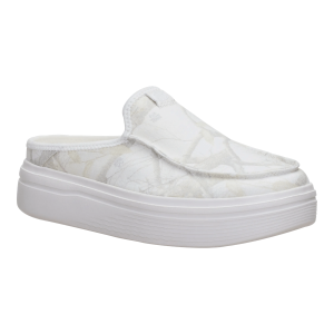 austin lift realtree edge colors washed white