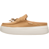 import placeholder for austin lift penny tassel tan 32563919