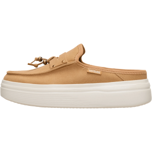 import placeholder for austin lift penny tassel tan 32563919