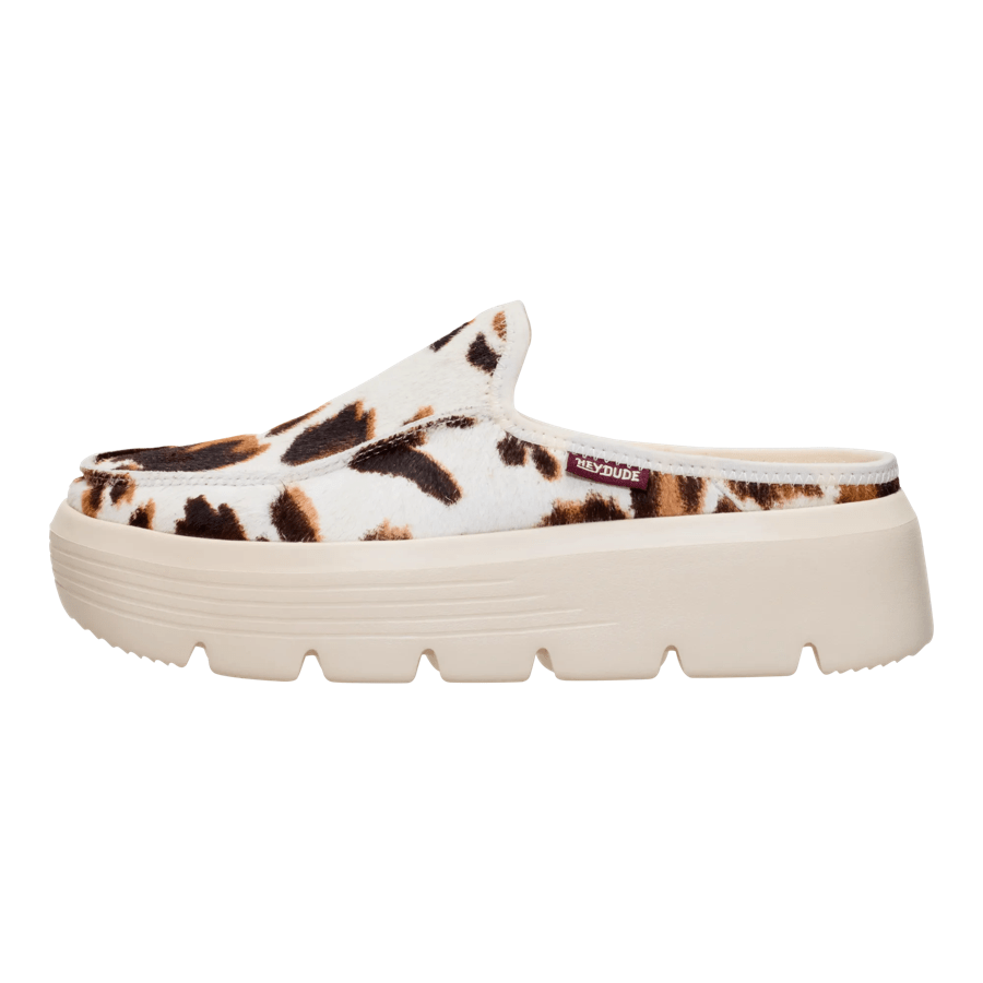 import placeholder for austin edge luxe ivory cow 32563915 import placeholder for austin edge luxe ivory cow 32563915