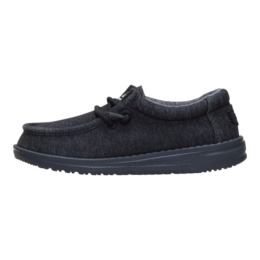 import placeholder for wally y stretch jersey blk 32596049 import placeholder for wally y stretch jersey blk 32596049