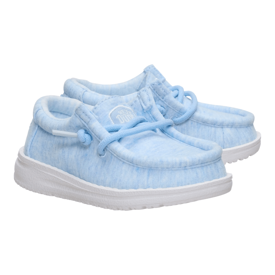 wally toddler stretch jersey light blue wally toddler stretch jersey light blue