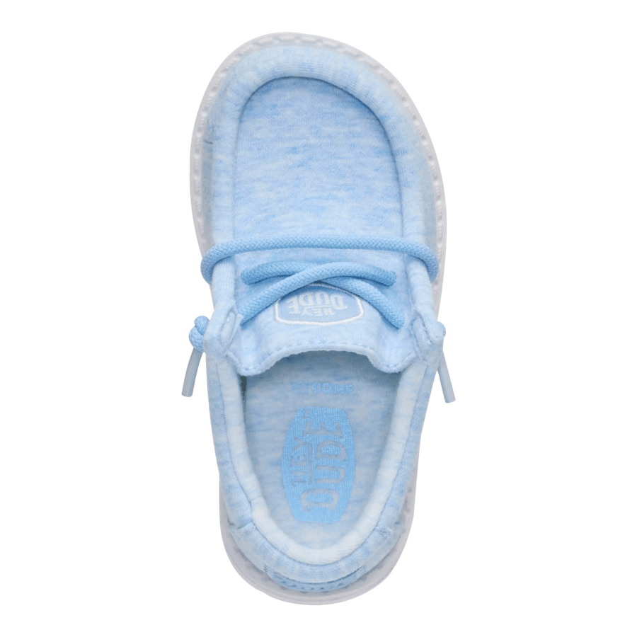 wally toddler stretch jersey light blue wally toddler stretch jersey light blue