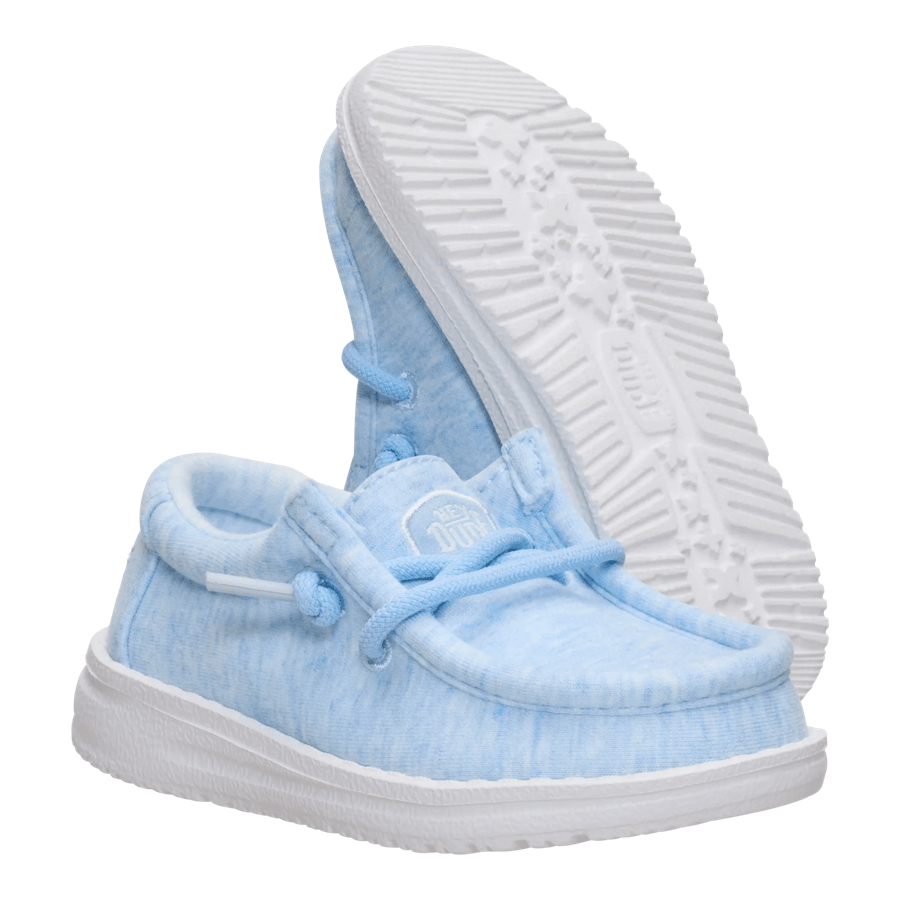 wally toddler stretch jersey light blue wally toddler stretch jersey light blue