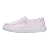Wendy Youth Stretch Jersey - Light Pink import placeholder for wendy youth stretch jersey light pink 32595975