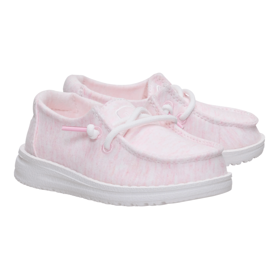 wendy toddler stretch jersey light pink wendy toddler stretch jersey light pink