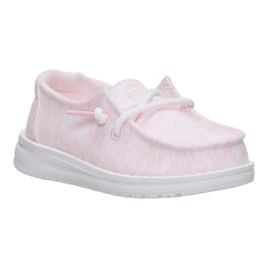 wendy toddler stretch jersey light pink wendy toddler stretch jersey light pink