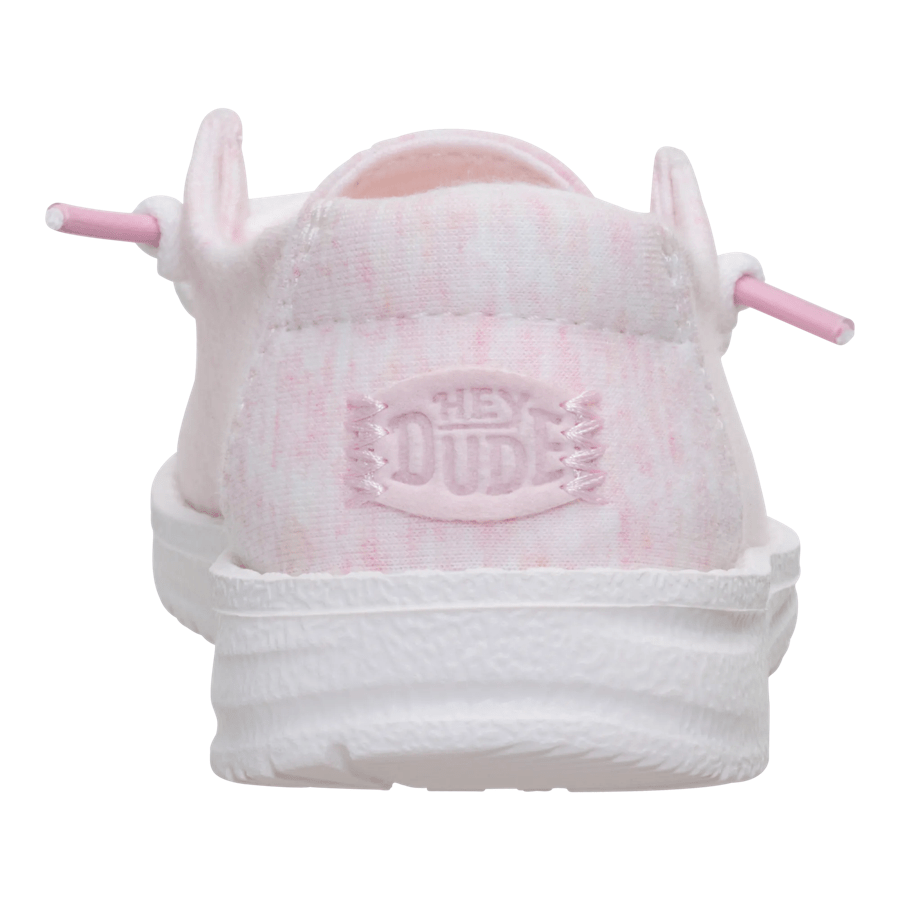 wendy toddler stretch jersey light pink wendy toddler stretch jersey light pink