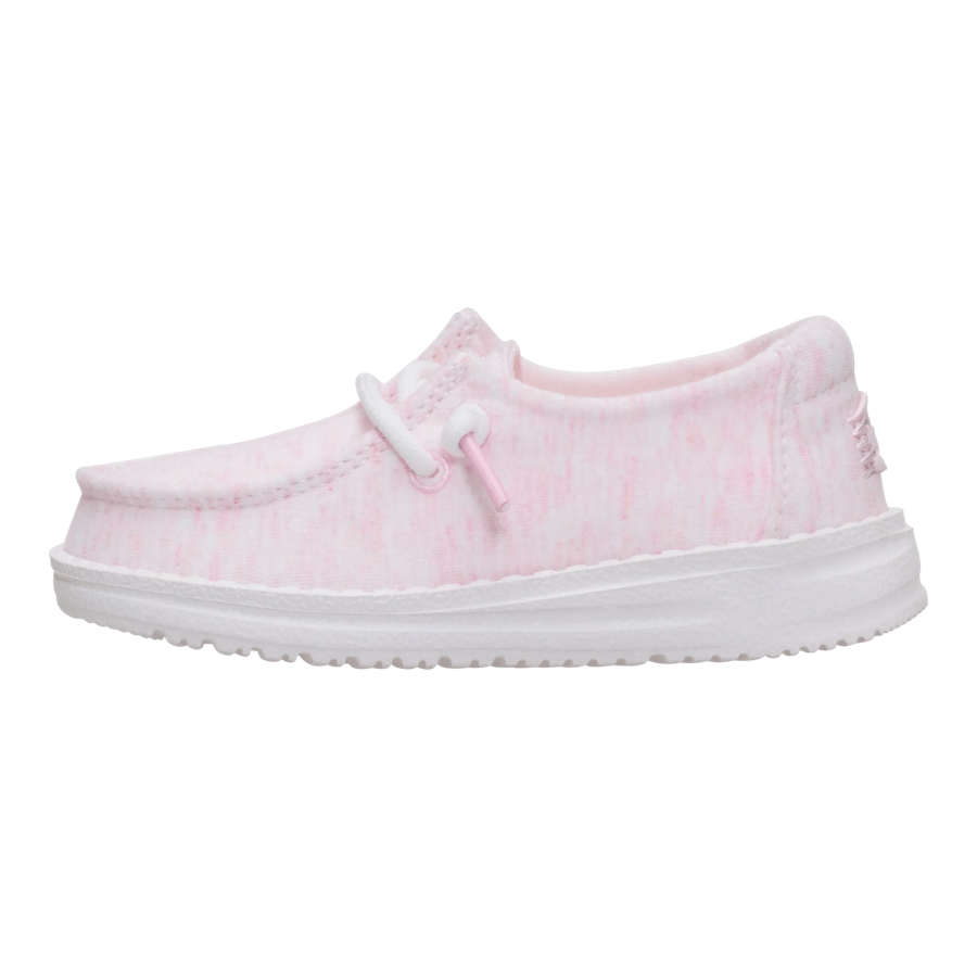 import placeholder for wendy toddler stretch jersey light pink 32595970 import placeholder for wendy toddler stretch jersey light pink 32595970