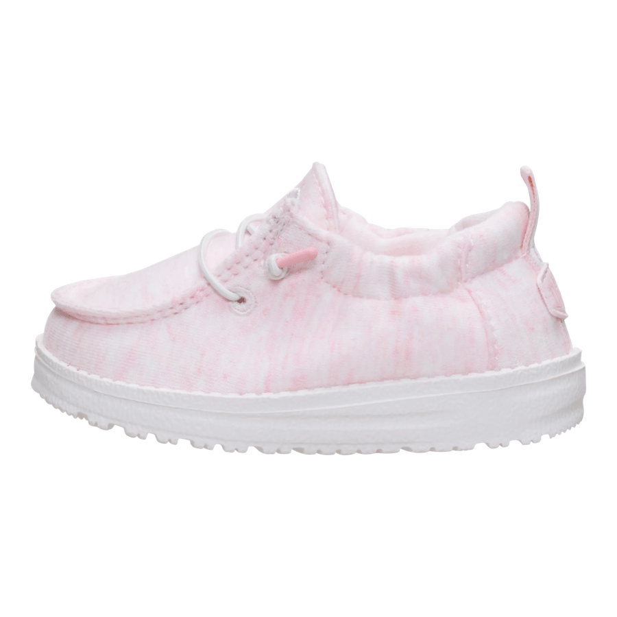 import placeholder for lildude slip on stretch jersey light pink 32596017 import placeholder for lildude slip on stretch jersey light pink 32596017